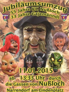 4627 - Narrendorf 480