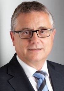 4628 - OB Oberbürgermeister Wolfgang Ernst