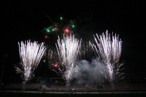 4634 - Feuerwerk - 1