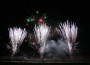 Informationen zum Abbrennen von Silvesterfeuerwerk