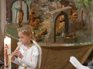 4641 - Familiengottesdienst 14
