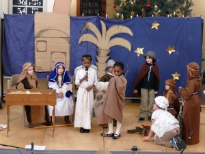 4641 - Familiengottesdienst 15