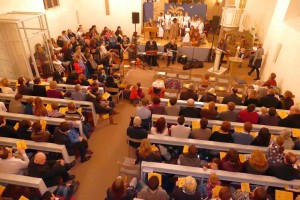 4641 - Familiengottesdienst 19