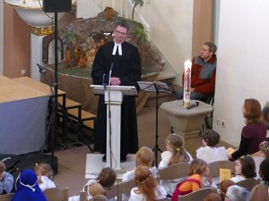 4641 - Familiengottesdienst 5 Steffen Gross