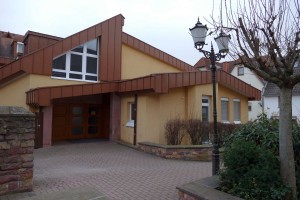 4642 - Melanchtonhaus 2