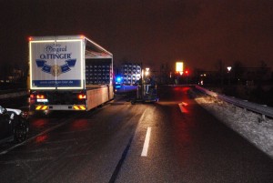4644 - Bierunfall - 2