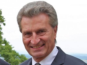 4650 - Oettinger