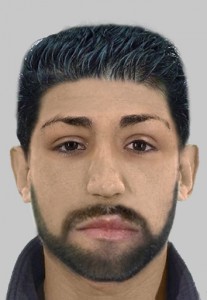 aktualisiertesphantombild