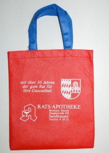 apotheken_taschesandhausen