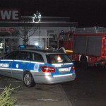 4646 - REWE Feuer