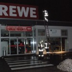 4646 - REWE Feuer 2