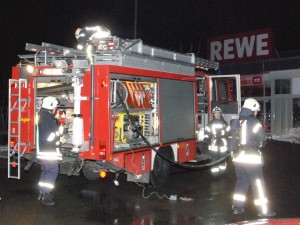 4646 - REWE Feuer 3