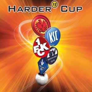 4648 - Harder-Cup Plakat 480
