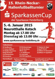 4648 - Sparkassen-Cup Plakat 480