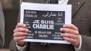 4664 - Je suis Charlie - 1