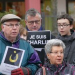 4664 - Je suis Charlie - 2