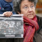 4664 - Je suis Charlie - 4