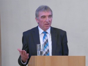 4691 - CDU SA NJE - 4 - Karl Klein