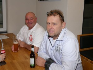 4695 - SVS Winterfeier 6