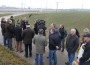 Best of Januar ohne „Unerwünschtes“</br>3x der unerwünschte L600-Rückbau dabei