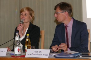 4698 - Datenschutz 1 - Castellucci - Kampfmann