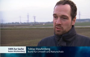 4707 - Tobias Staufenberg
