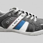 4708 - Phantombild Leimen Graubrunnenweg-Überfall - Schuh 3