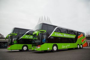 4727 - MeinFernbus Flixbus