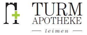 Turmapotheke Logo NEU 300x120
