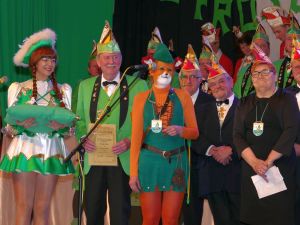 4731 - Prunksitzung KC Froesche 2015 - 6 - Felden