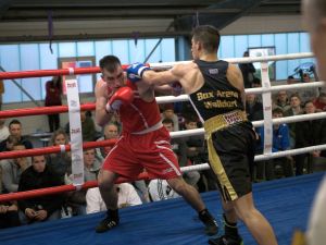 4737 - Boxarena - Foto B Beutner