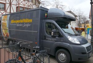 4748 - Käse-Strifler Neues Fahrzeug 2
