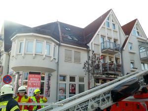 4757 - Brand Bahnhofstrasse Sandhausen - 11