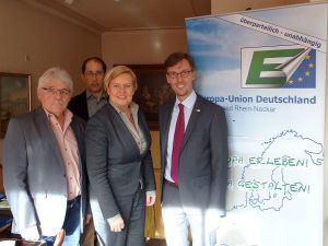 4772 - Castellucci - EuropaUnion - 1