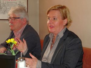 4772 - Castellucci - EuropaUnion - 6