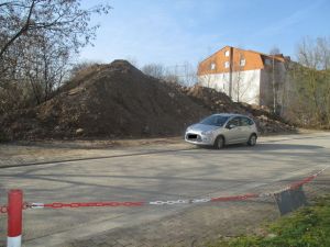 4774 - Bauschutt 1