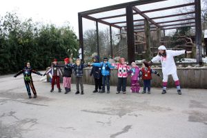 4775 - Helau im Zoo 2