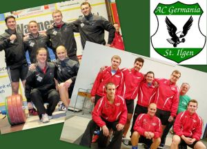 4788 - 2015_AC Germania_Collage