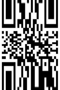 4797 - QR-Code Rundungsproblem 2