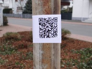 4797 - QR-Code Rundungsproblem 3