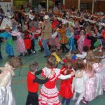 4800 - VSG Fasching Bettina Grimm 1