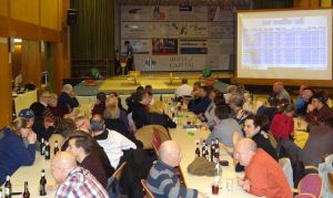 4809 - ACG gegen Weinheim - 3