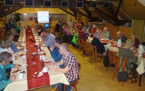 4814 - SSV WInterfeier - 1