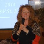 4814 - SSV WInterfeier - 2 - Bettina Freiseis