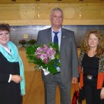 4814 - SSV WInterfeier - 6