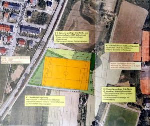 4817 - Sportplatz Schwammerswiesen
