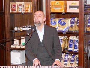 Arnim Töpel