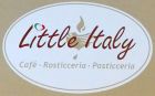 Little Italy 140
