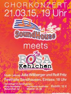 4838 - Plakat SMRK