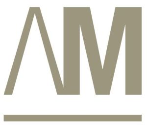 4844 - Angela Müller Logo